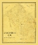 Picture of JACKSON COUNTY TEXAS - 1867