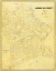Picture of JEFFERSON TEXAS LANDOWNER - LAND OFFICE 1882