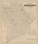 Picture of JEFFERSON COUNTY TEXAS - WALSH 1879