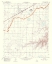 Picture of KINGSMILL TEXAS QUAD - USGS 1967