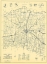 Picture of LAMAR TEXAS HIGHWAY - HIGHWAY DEPT 1936