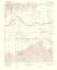 Picture of LAKETON TEXAS QUAD - USGS 1970
