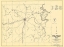 Picture of LLANO TEXAS - HIGHWAY DEPT 1936