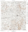 Picture of LLANO TEXAS QUAD - USGS 1901