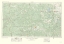 Picture of LLANO TEXAS QUAD - USGS 1954