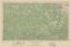 Picture of LLANO TEXAS QUAD - USGS 1954