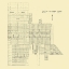 Picture of LUBBOCK TEXAS - METCALFE 1920