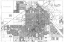 Picture of LUBBOCK TEXAS - CITY ENGINEERING DEPT 1946