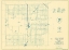 Picture of LYNN TEXAS HIGHWAY - HIGHWAY DEPT 1936