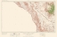 Picture of MARFA TEXAS QUAD - USGS 1959