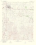 Picture of MCCLEAN TEXAS QUAD - USGS 1967