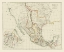 Picture of EARLY TEXAS - MEXICO - ARROWSMITH 1844