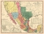 Picture of TEXAS - MEXICO - TANNER 1847