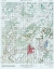 Picture of MINERAL WELLS TEXAS SHEET - US ARMY 1960