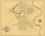 Picture of NEW BRAUNFELS TEXAS LANDOWNER - GROOS 1868