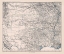 Picture of NORTH TEXAS - PERTHES 1872