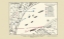 Picture of PALO ALTO BATTLE MAP 1892