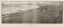 Picture of PORT ARTHUR TEXAS - GLOVER 1912