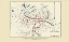 Picture of RESACA DE LA PALMA BATTLE 1892