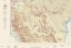 Picture of LOWER RIO GRANDE NEW MEXICO TEXAS AERONAUTICAL SHT
