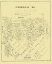 Picture of ROCKWALL TEXAS LANDOWNER - LAND OFFICE 1880