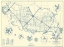 Picture of SAN PATRICIO TEXAS HIGHWAY - HIGHWAY DEPT 1936