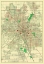 Picture of SAN ANTONIO TEXAS - APPLER 1900
