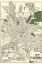 Picture of SAN ANTONIO TEXAS - TENGG 1915