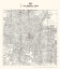 Picture of SAN ANTONIO TEXAS - SOUTHWELL 1928