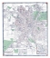 Picture of SAN ANTONIO TEXAS - ASHBURN 1940
