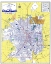 Picture of SAN ANTONIO TEXAS - ASHBURN 1950