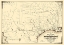 Picture of SABINE AND GALVESTON BAY RAILROAD - GENTRY 1859