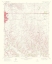Picture of SHAMROCK EAST TEXAS QUAD - USGS 1967