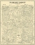Picture of TARRANT TEXAS LANDOWNER - LAND OFFICE 1885
