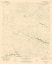 Picture of TWO MILL DRAW WEST TEXAS QUAD - USGS 1973