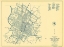 Picture of TRAVIS TEXAS HIGHWAY - HIGHWAY DEPT 1936