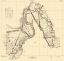 Picture of TRINITY RIVER TEXAS SHEET - USGS 1915