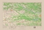 Picture of TEXARKANA TEXAS QUAD - USGS 1954