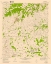 Picture of TOLAR TEXAS QUAD - USGS 1979