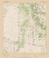 Picture of TALPA TEXAS QUAD - USGS 1967