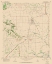 Picture of TUSCOLA TEXAS QUAD - USGS 1967