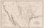 Picture of TEXAS - ADJACENT COUNTRIES -  EMORY 1844