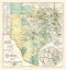 Picture of TEXAS - CREUZBAUR 1854