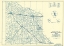 Picture of VAN ZANDT TEXAS - HIGHWAY DEPT 1936