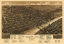 Picture of WACO TEXAS - WELLGE 1886