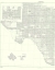 Picture of TEXAS WEST TEXAS QUAD - USGS 1975