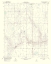 Picture of WHITE DEER SOUTHWEST TEXAS QUAD - USGS 1967
