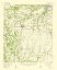 Picture of WHITESBORO TEXAS QUAD - USGS 1959