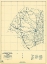 Picture of WILLIAMSON TEXAS 1 OF 2 - HIGHWAY DEPT 1936