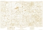 Picture of WICHITA FALLS TEXAS SHEET - USGS 1954
